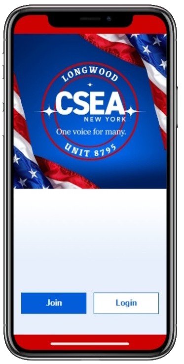 screenshot 4 4 2026 72159 csealongwood8795.app